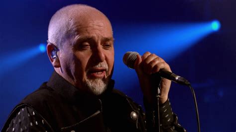 Youtube peter gabriel - Available on:http://smarturl.it/PETEGABSTGRUPLUNBRhttp://smarturl.it/PETEGABSTGRUPLDVDhttp://smarturl.it/PETEGABGRUPLDVDWith a backdrop of stunning theatrica...